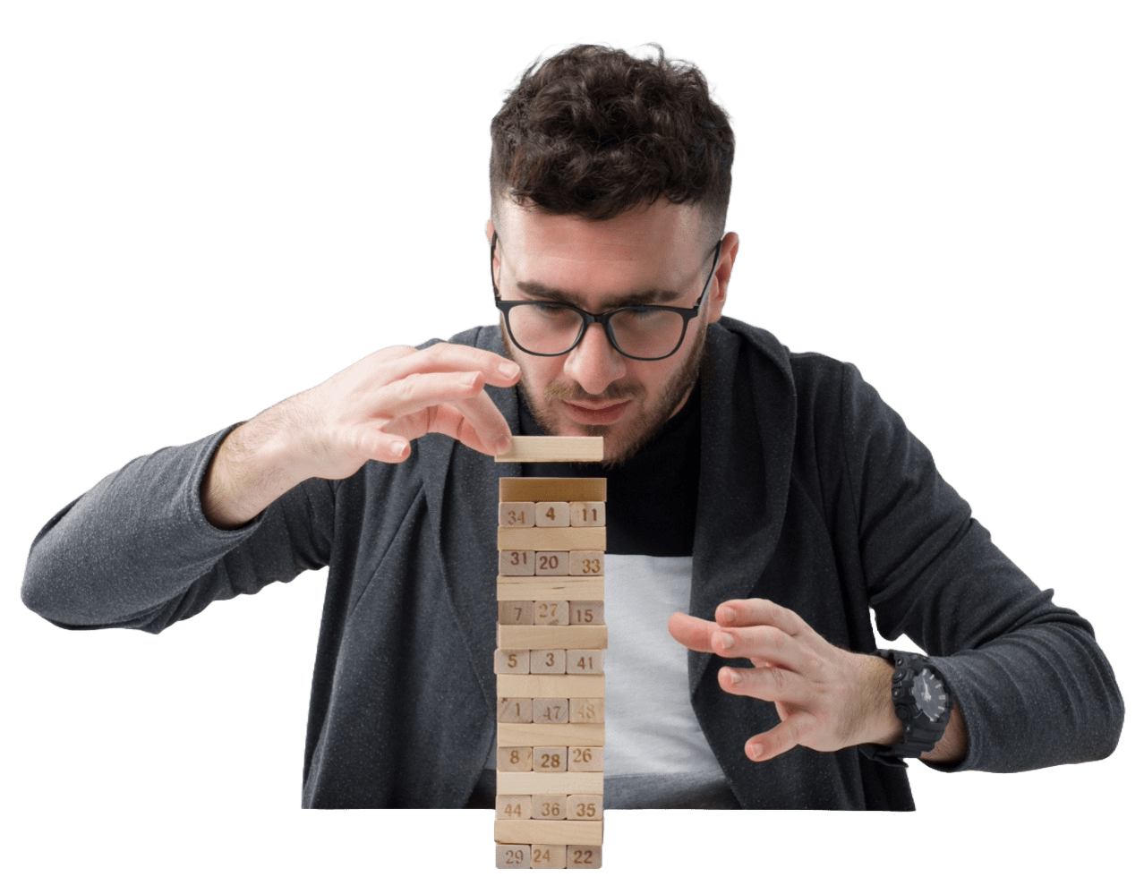 digbala - project-management image-2