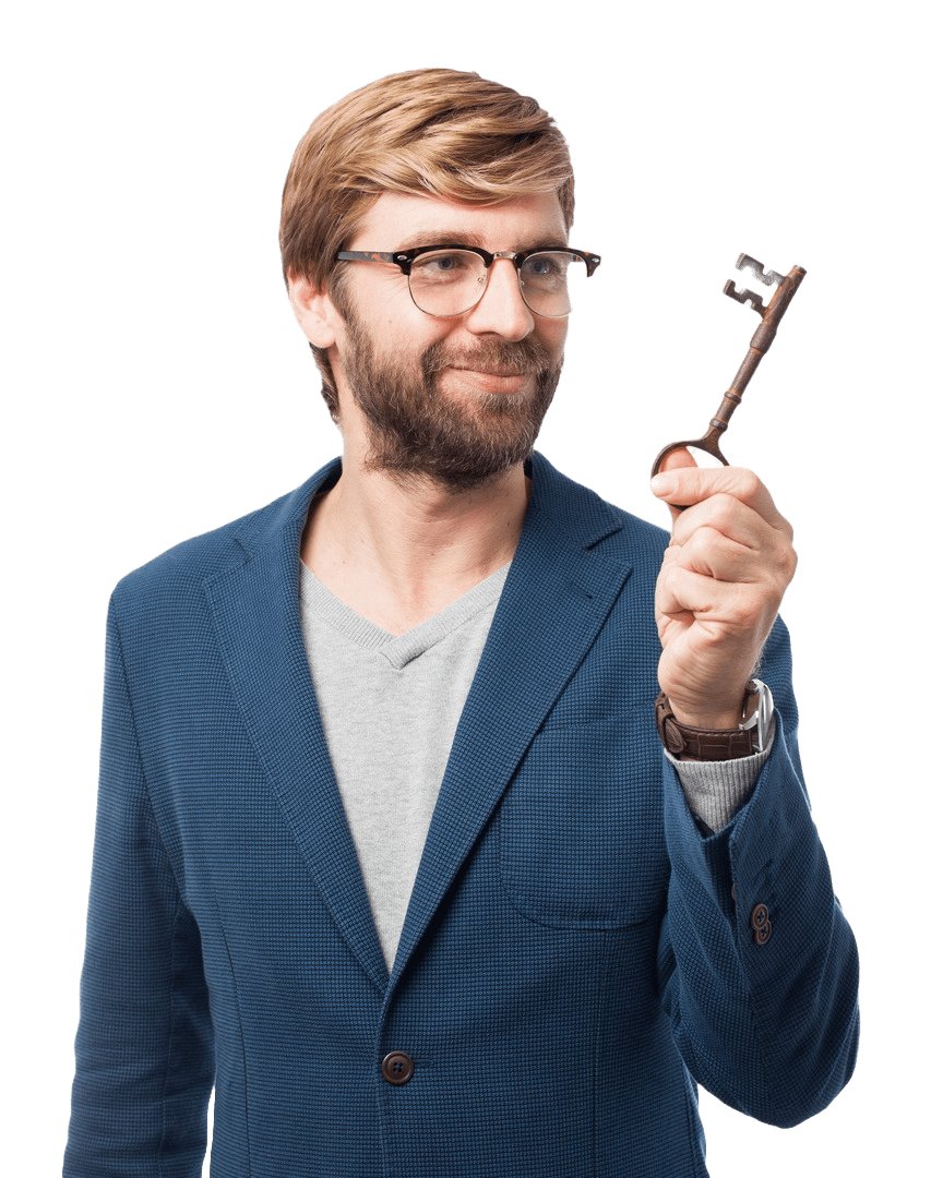 digbala technology image - 2